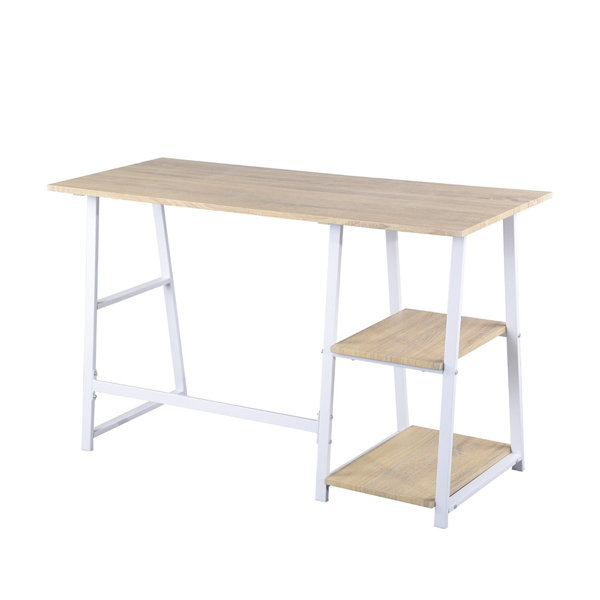 Home Office Desks Wayfair